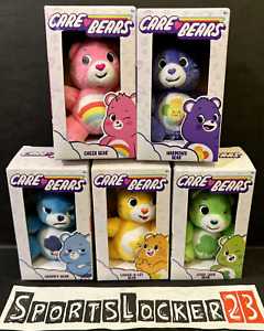 Paddington Bear (UK Exclusive)