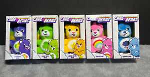 Babs The 5” Bluejay Bird Squishmallow