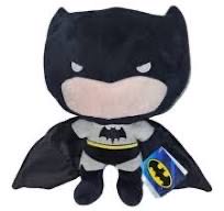 A Friend Fur All Seasons: Spring Bear 2007