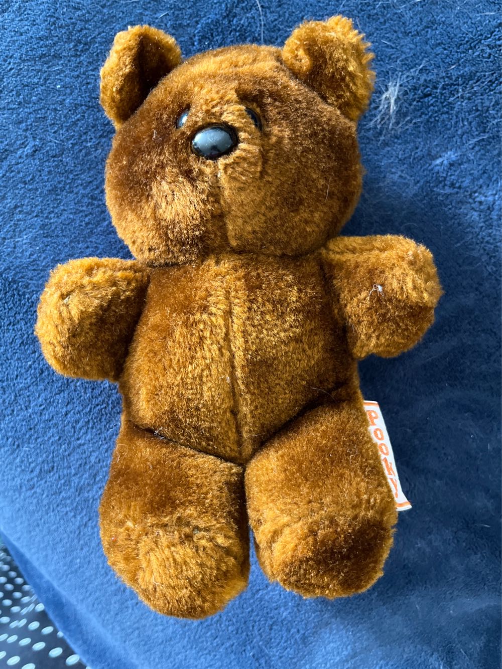 Black Phone The Grabber Adult Mask Set St