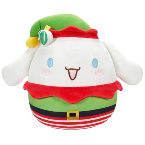 Funshine Bear- Tie Dye