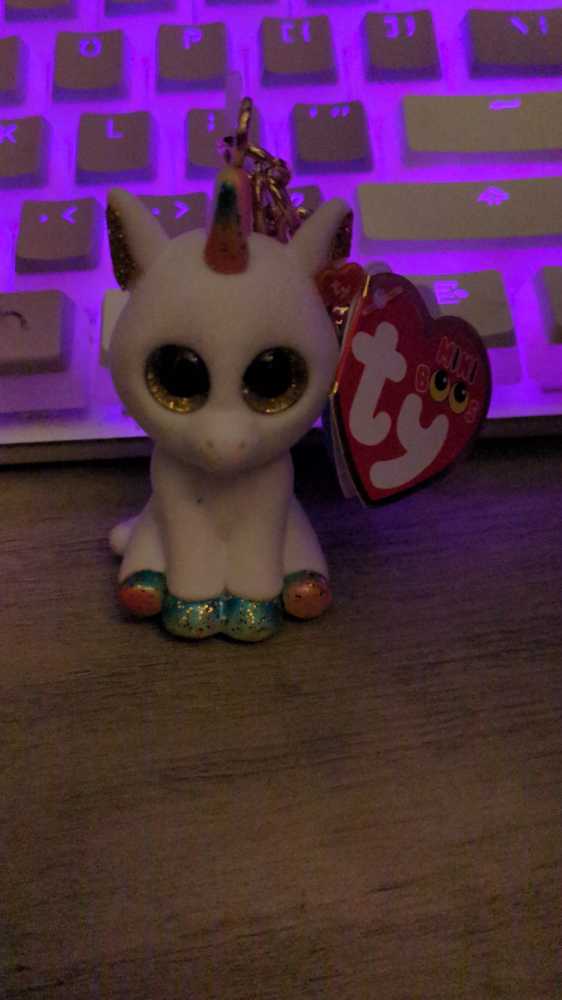 153) Genuine Disney 6” (inch) PVC / Plastic Donald Duck Collectible Coin Money Bank