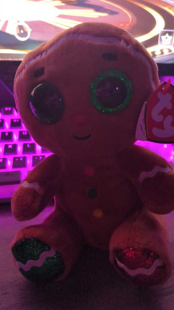 Pound Puppies Adopt A Huggable Best Friend Classic 17 Dark Brown 80’s Collection Puppy Toy Soft Toy