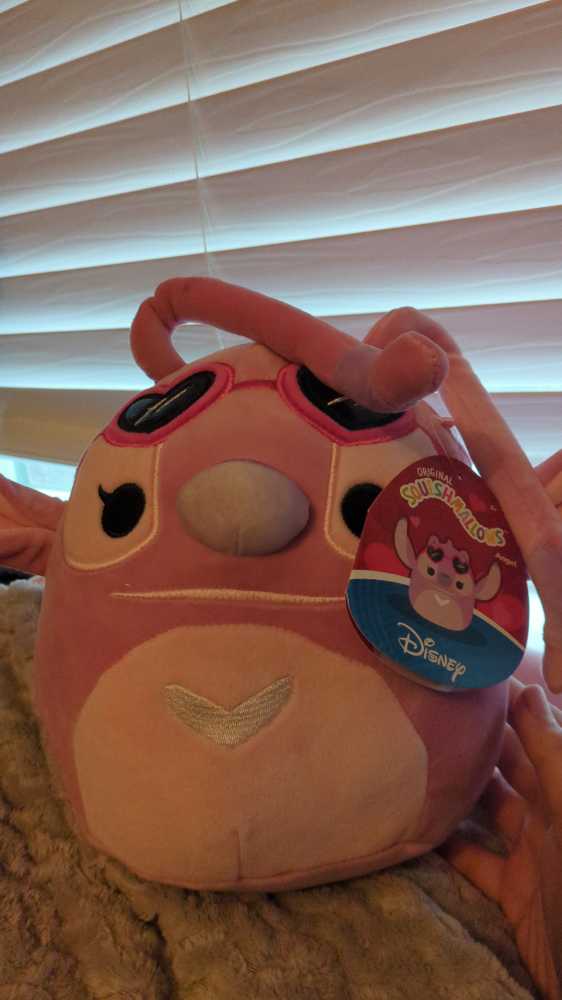 Flyers Good Stuff Zamboni