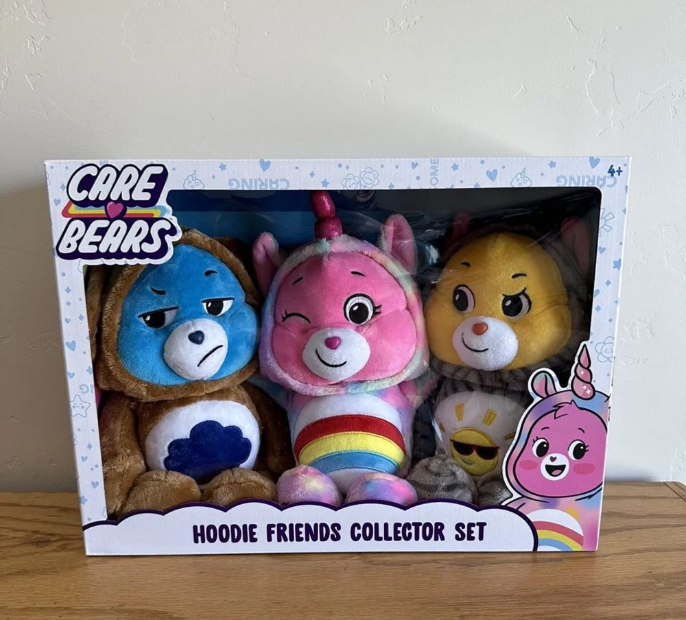 Pokémon Center Lugia Sitting Cuties Plush