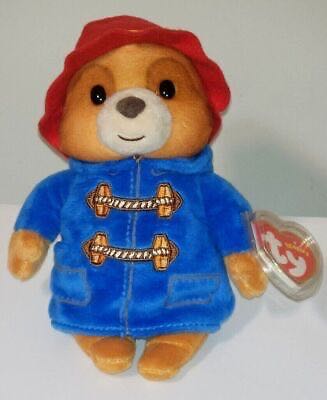 Jolteon - Pokemon Plush by 3rd Round