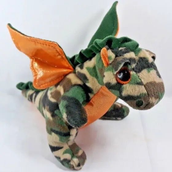 187) Vintage Disney Donald Duck PVC Figure Finger Puppet