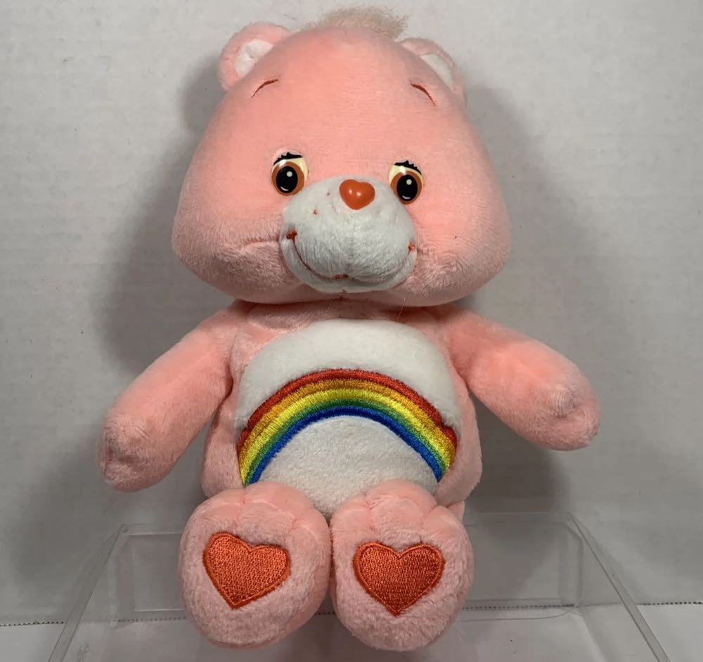 Squishmallows 7.5” Lupi The Cereal Bowl