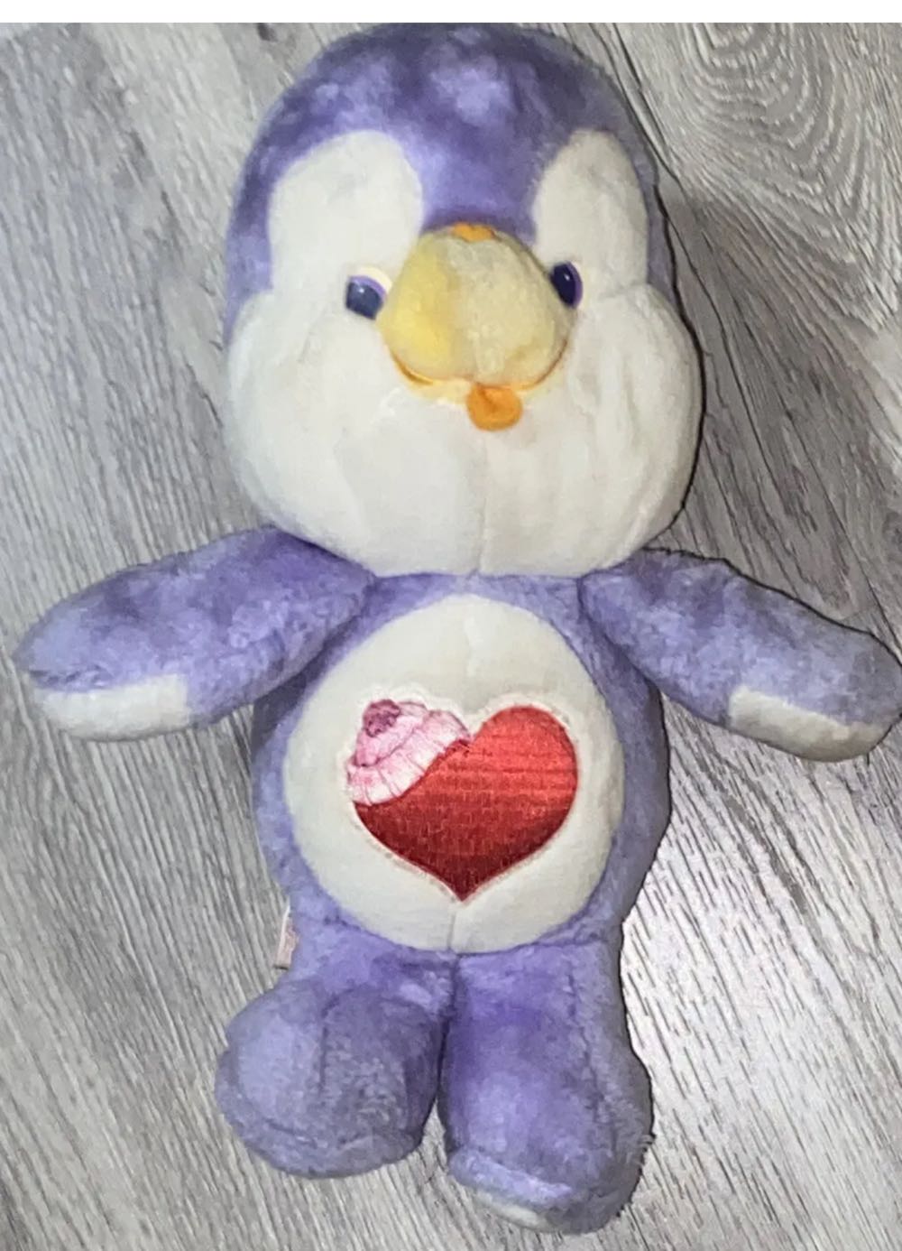 Bailey Sloth Medium 17 Inches