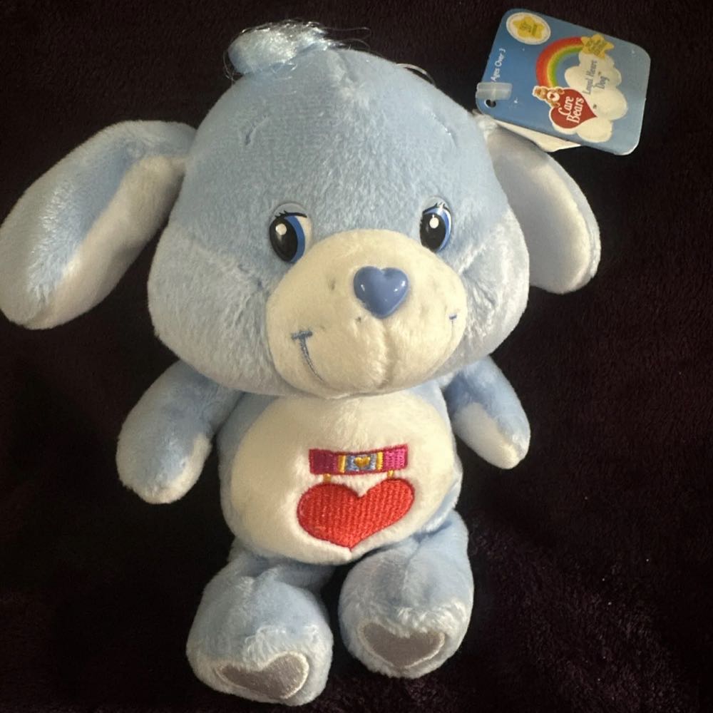 132) Vintage Disny Donald Duck Pull String Christmas Ornament /Wall Art Moving Arms Pull String