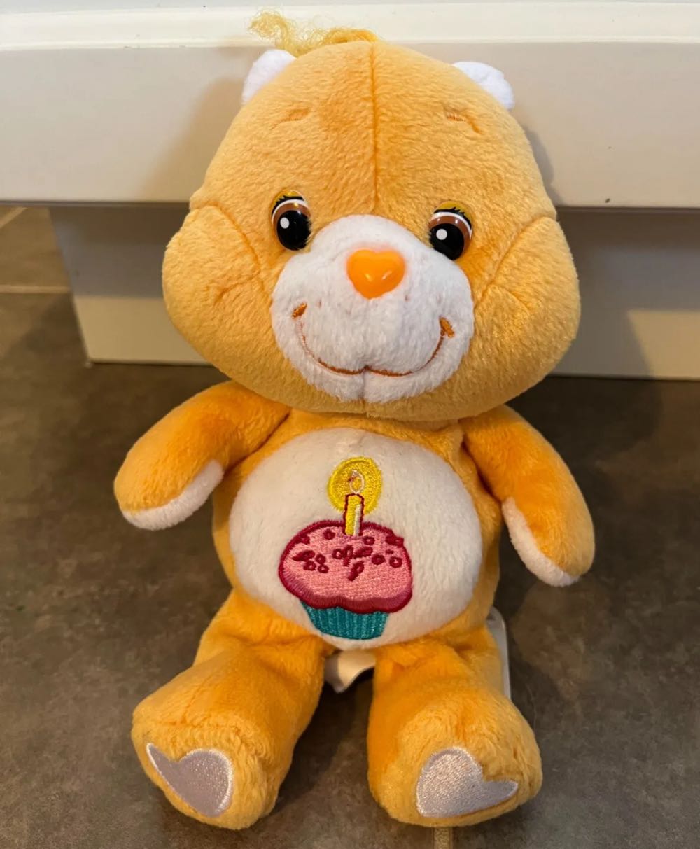 Club Mocchi Mocchi Banjo-kazooie Plush Premium Banjo And Kazooie Plushie Squishy Collectible Video Game Plushies 15 Inch