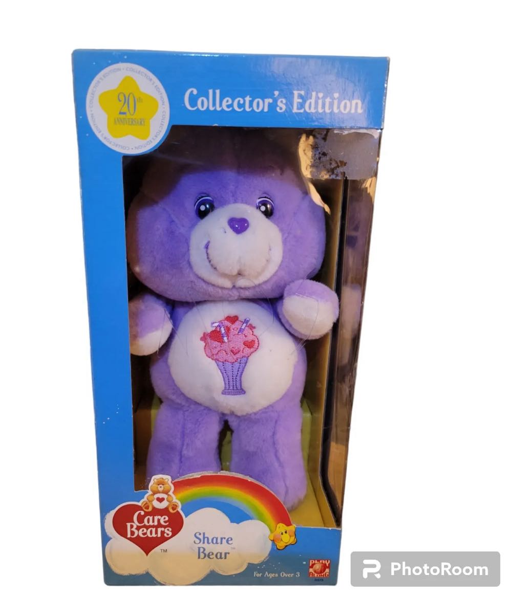 178) Promotional Stickers Donald Duck Souvenir Walt Disney World Orlando Florida 80er