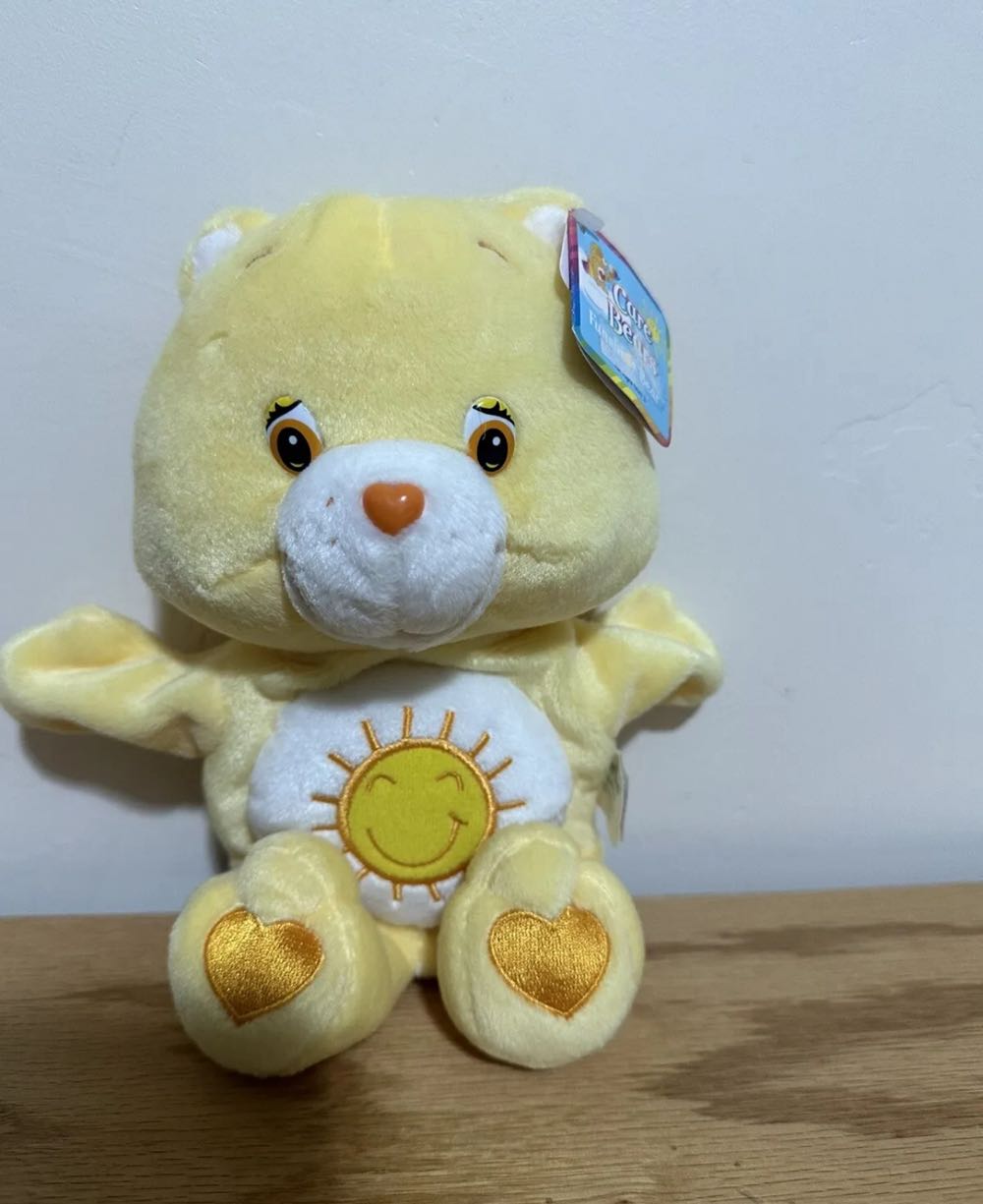 Thicc Juice Peach Juicebox - Fanbustion