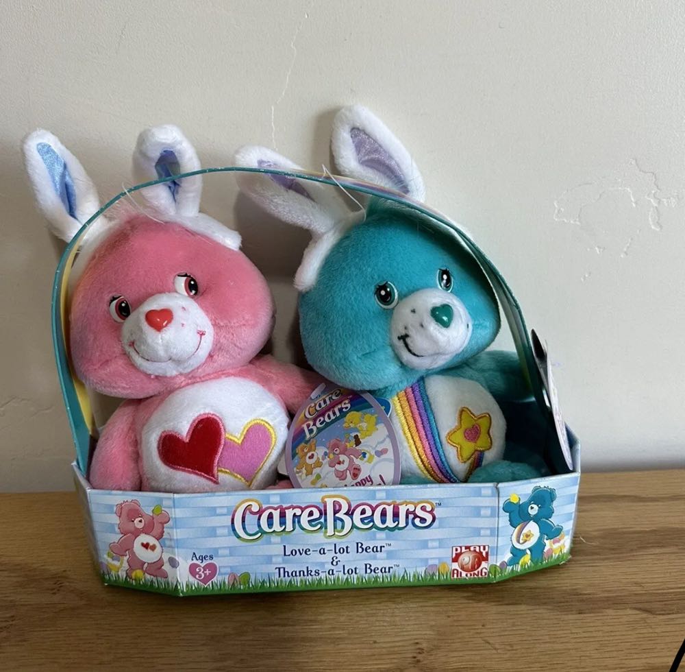 Boston Terrier Dog 9.5” In Santa Suit Christmas Stuffed Animal