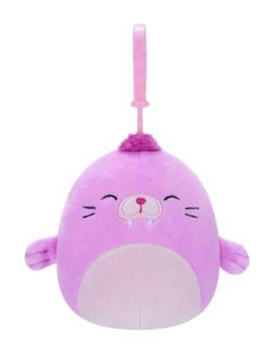 Umberto The Clown, 3” Clip