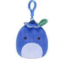 Buckshot The Horse (Classic)