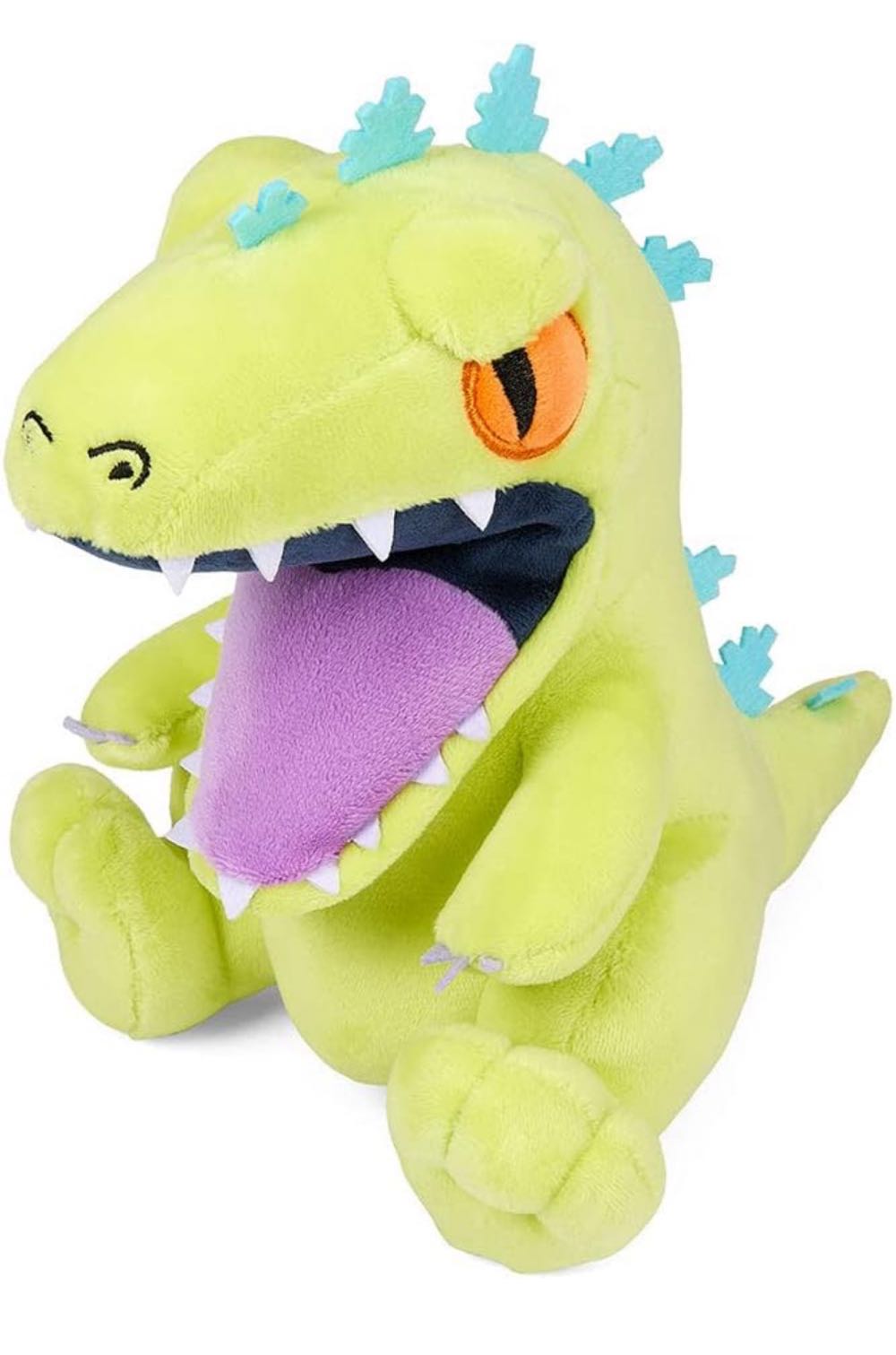 Club Mocchi-mocchi Sonic The Hedgehog Plush — Plushie — Collectible Squishy Toys — 15 Inch