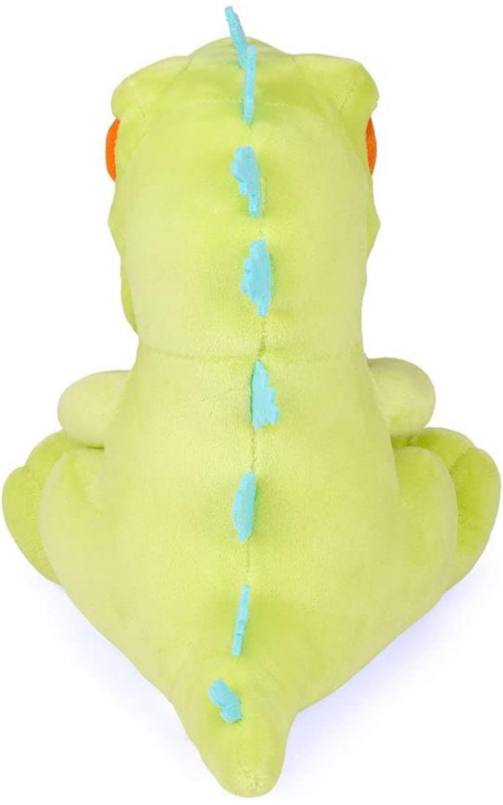 Kidrobot Rugrats Reptar Phunny Plush  (United States) plush collectible - Main Image 3