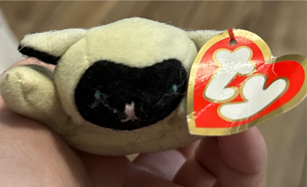 Peluche Ron Weasley Wizarding World Auchan Harry Potter