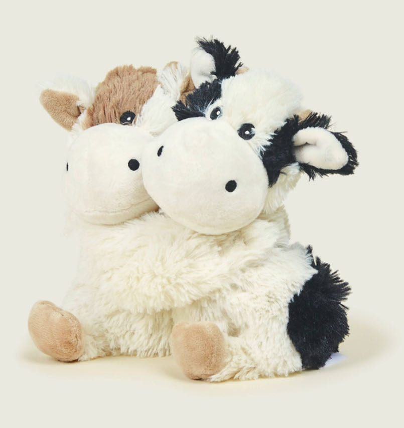 1pc 20cm CHASE - Paw Patrol Rescue Dog Cute Pup Stuffed Soft Plush Kid Child Toy