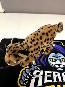 Hallmark Better Together Turkey Mashed Pumpkin Pie