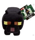 8th Wonder: Dell Boy Talking Plush