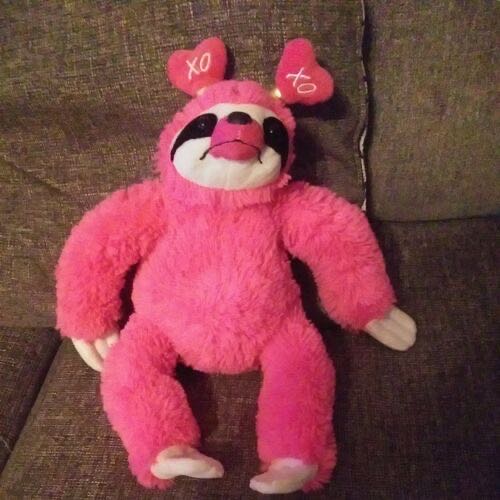 Wizarding World Harry Potter Build A Bear Hufflepuff House Skirt