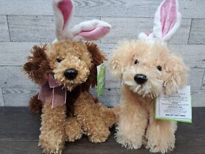 Tmnt Leonardo Head Mega Mocchi