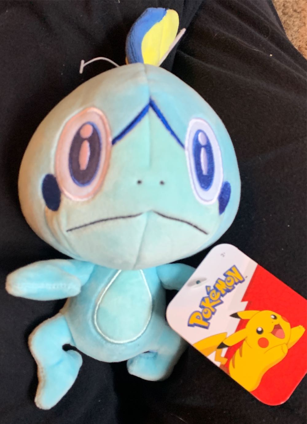 Hallmark Itty Bittys Snow White Disney Princess Snow Bitty Figure Retired!