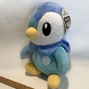 Summer Soda And Hotdog