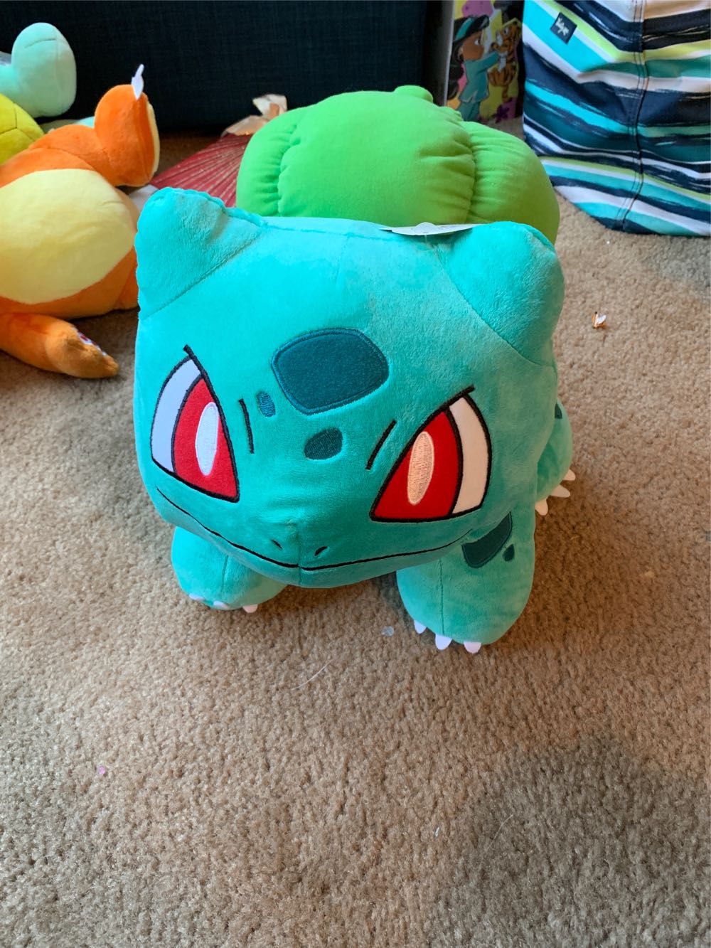 Garfield And Friends: Dreams & Schemes Includes Exclusive Pooky Mini