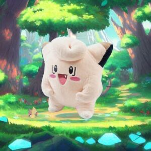 Hallmark Better Together Conversation Hearts Magnetic