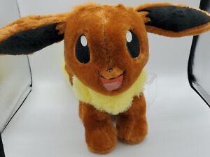 Flash (DC Comics Buddy)