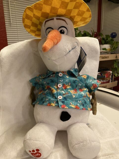 168) brand new mini Donald Duck address book never used Old