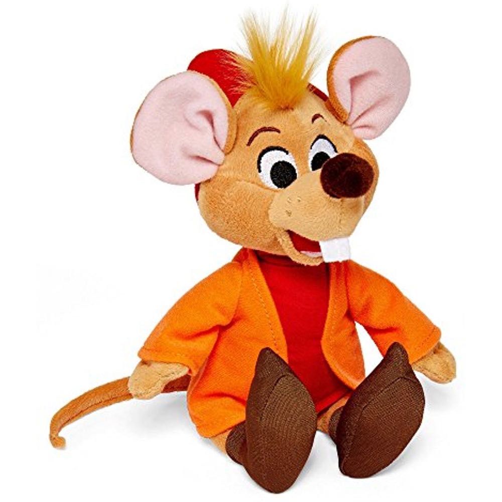 Hug Fun Duck Plush Stuffed Animal Toy Blue Easter Egg 8” Spring Duckling Yellow