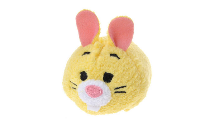 Tigger: Sheriff Tigger