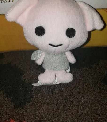 184) Vintage Disney Duck Tales Dewey Duck Fireman Firefighter 2.25” CollectibleFigure