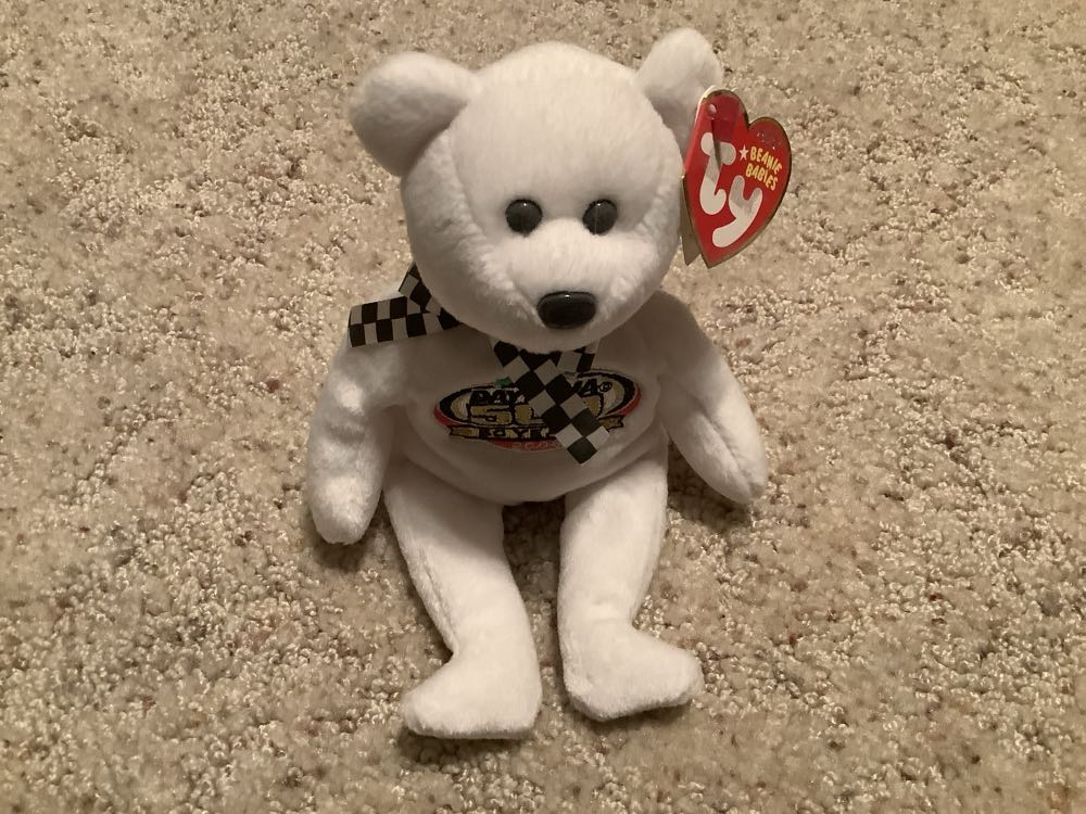 Squishmallows Official Jazwares Plush 14” Sulley Disney Pixar Ultrasoft Stuffed Animal Plush Toy