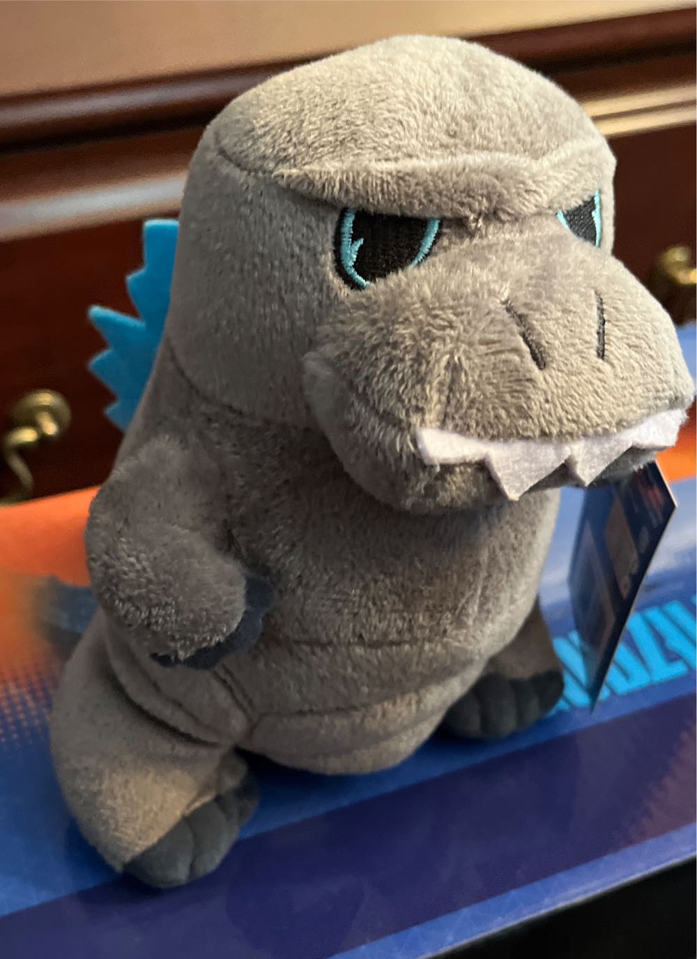 Sanei Trading Mario Small Toy For Sale Online