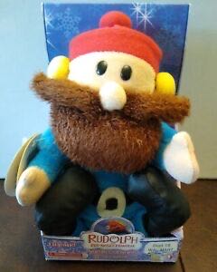 Cruiser the Turtle (Puffies)