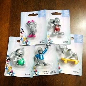 Monty the Border Collie