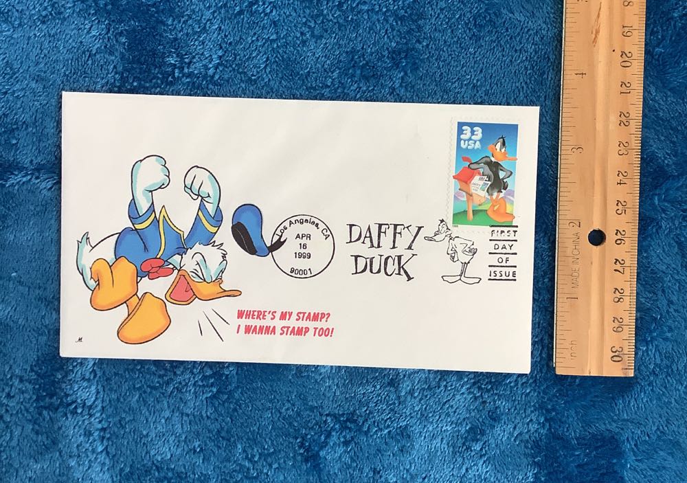 Jack-O-Lantern (Charlie Bears: Plush Collection)