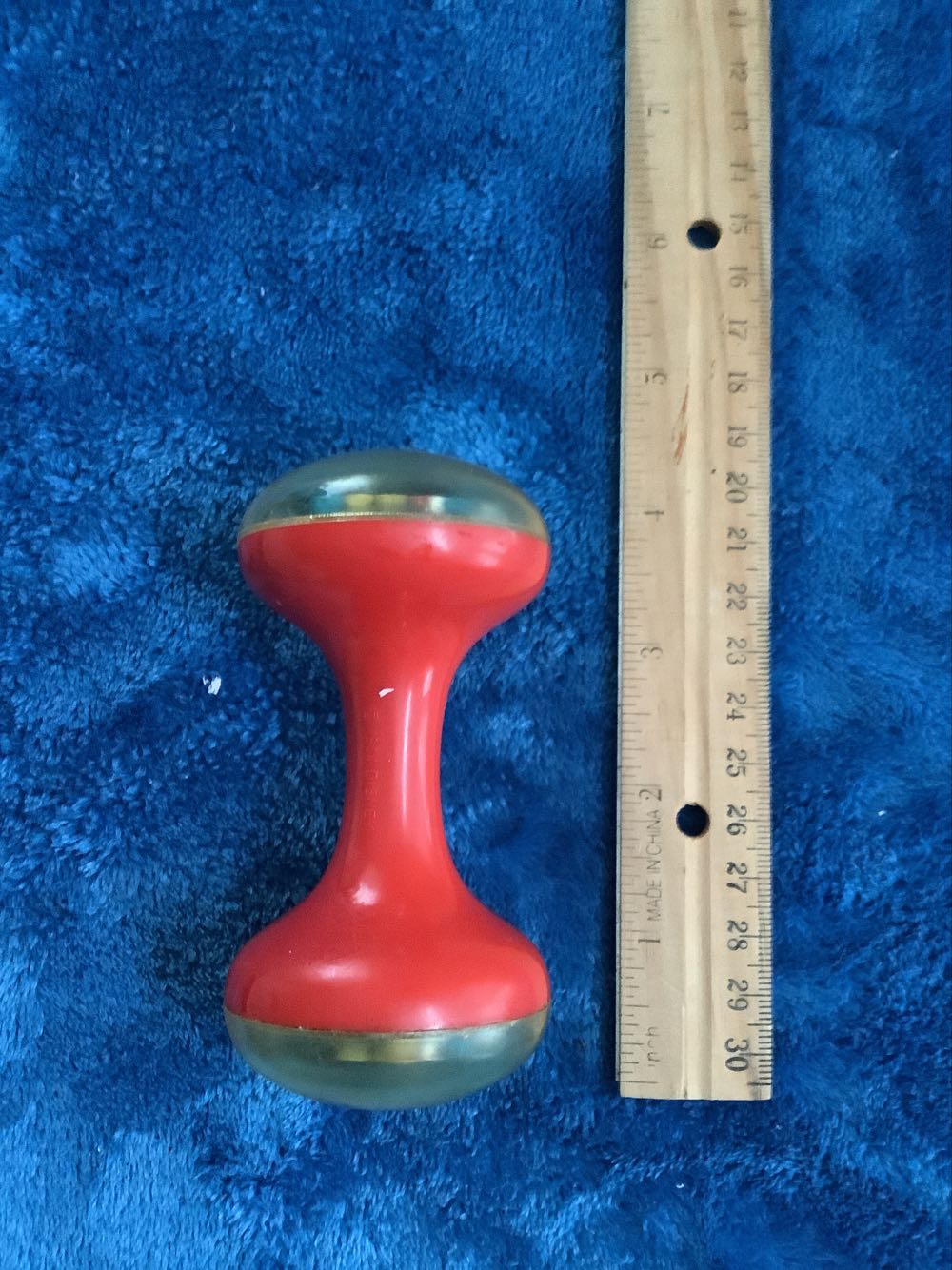 Auston Matthews Bleacher Creatures Toronto Maple Leafs 8” Nhl Kuricha Sitting Plush Soft Chibi Inspired Nhl Superstar