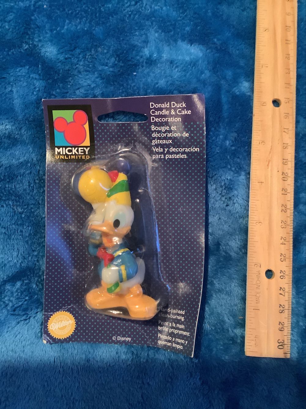 Jellycat Amuseable Sun Plush Huge