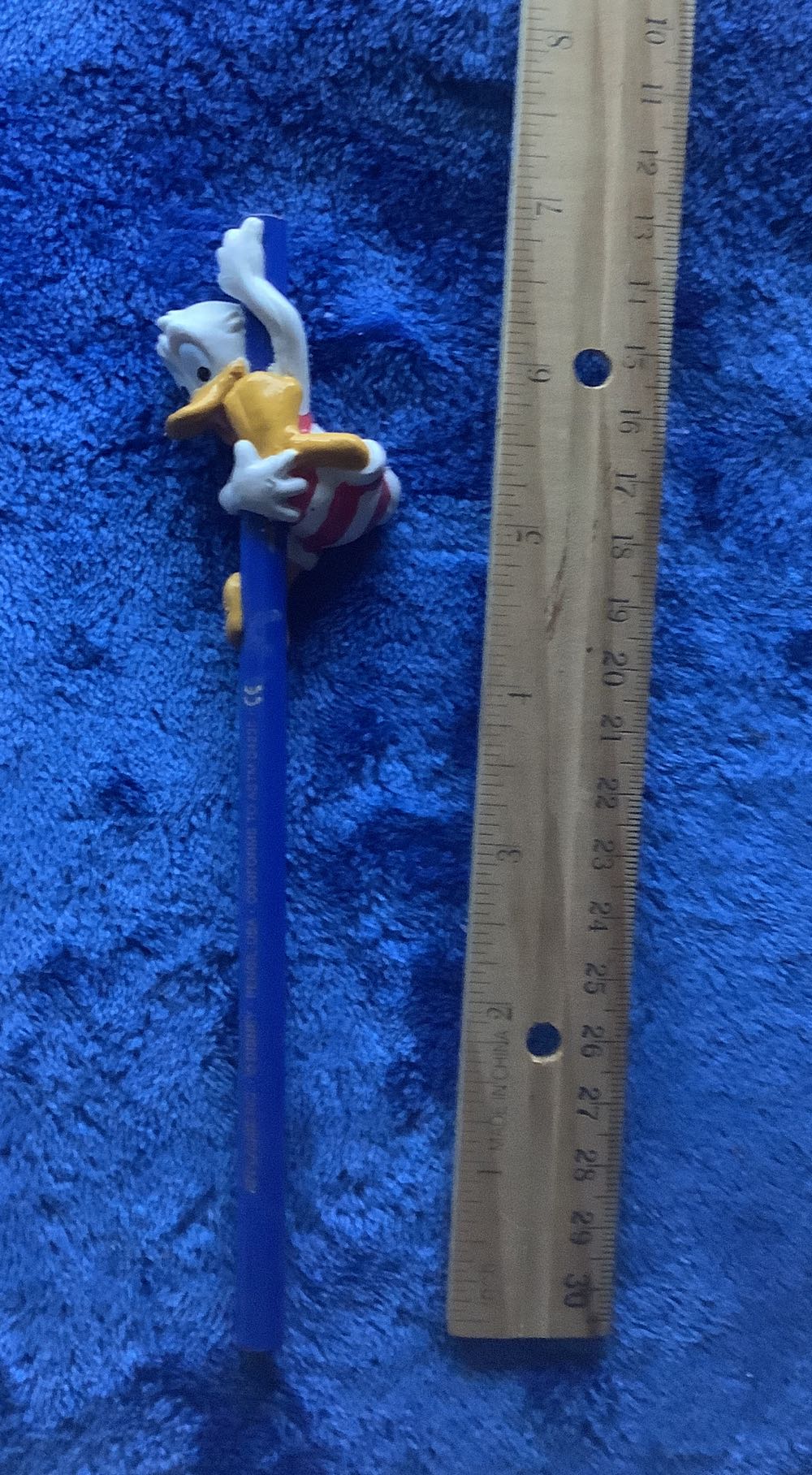 Pez Care Bears Pez Dispenser Bear Funshine New Yellow On Unlock The Magic Card Grumpy