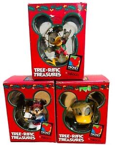 Nickelodeon Rainbow Butterfly Unicorn Kitty 14” Mighty Meow Felicity 13 Inch