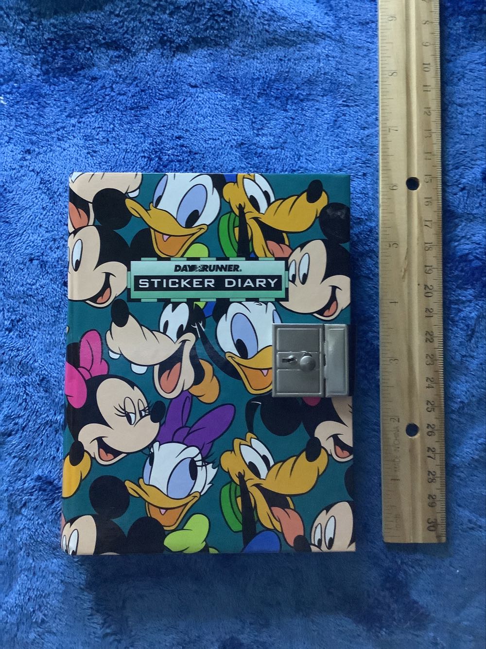 Squishmallows 7.5” Anastasia The Axoltle