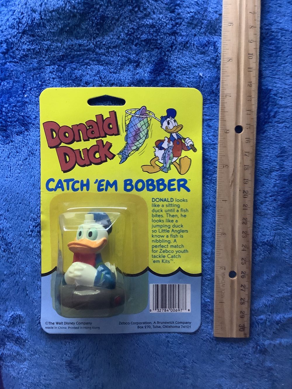 Sleeping Bulbasaur 18”