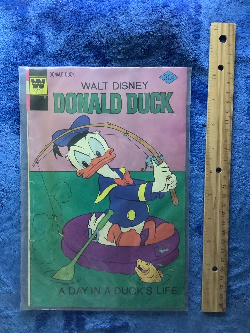 Care Bear Rainbow Pink