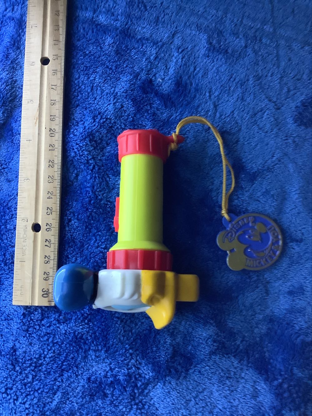 Me Squishmallows 8” Adopt Me Strawberry Shortcake Bat Dragon Roblox 8 Inch